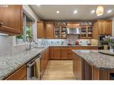 5352 Washington Ct - Photo 8