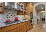 5352 Washington Ct - Photo 9