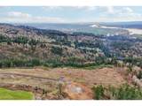 685 Anderson Dr - Photo 10