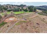 685 Anderson Dr - Photo 13