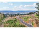 685 Anderson Dr - Photo 20