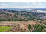 685 Anderson Dr - Photo 4