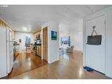 6825 Williams Ave - Photo 10