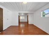 6825 Williams Ave - Photo 12