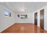 6825 Williams Ave - Photo 13