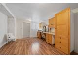 6825 Williams Ave - Photo 17