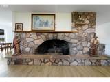8975 Pacific Hwy - Photo 12