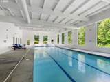 6605 Burnside Rd - Photo 11