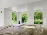 6605 Burnside Rd - Photo 12
