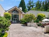 6605 Burnside Rd - Photo 14