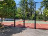 6605 Burnside Rd - Photo 15
