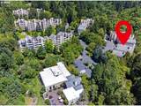 6605 Burnside Rd - Photo 18