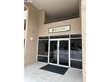 6605 Burnside Rd - Photo 3