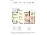 6605 Burnside Rd - Photo 4