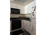6605 Burnside Rd - Photo 5