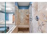 5421 Scenic Ln - Photo 34