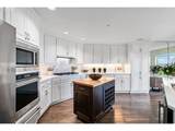 5421 Scenic Ln - Photo 7