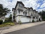 15485 Sparrow Loop - Photo 1