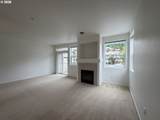 15485 Sparrow Loop - Photo 10