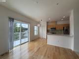 15485 Sparrow Loop - Photo 11