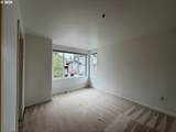 15485 Sparrow Loop - Photo 12