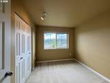 15485 Sparrow Loop - Photo 13