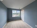 15485 Sparrow Loop - Photo 14