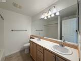 15485 Sparrow Loop - Photo 15