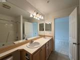 15485 Sparrow Loop - Photo 16