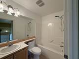 15485 Sparrow Loop - Photo 17