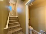 15485 Sparrow Loop - Photo 18