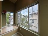 15485 Sparrow Loop - Photo 19