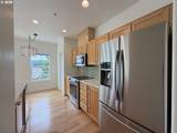 15485 Sparrow Loop - Photo 2