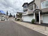 15485 Sparrow Loop - Photo 20