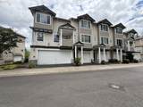 15485 Sparrow Loop - Photo 21