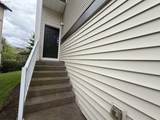 15485 Sparrow Loop - Photo 22