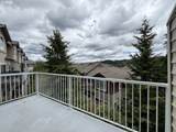 15485 Sparrow Loop - Photo 23