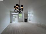 15485 Sparrow Loop - Photo 3