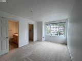 15485 Sparrow Loop - Photo 4