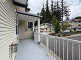 15485 Sparrow Loop - Photo 5