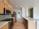 15485 Sparrow Loop - Photo 7