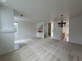15485 Sparrow Loop - Photo 8