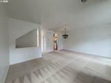 15485 Sparrow Loop - Photo 9