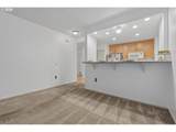 10800 17TH Cir - Photo 10