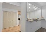 10800 17TH Cir - Photo 11
