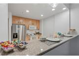 10800 17TH Cir - Photo 12