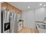 10800 17TH Cir - Photo 14