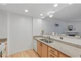 10800 17TH Cir - Photo 15