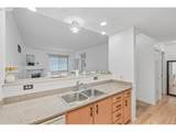 10800 17TH Cir - Photo 16