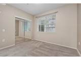 10800 17TH Cir - Photo 21